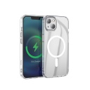 - HOCO Light  iPhone 13 mini MageSafe 