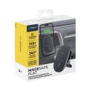  Deppa Mage Safe Flat     .  c  ,
