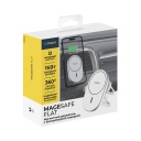  Deppa Mage Safe Flat     .  c  , 