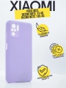   TPU Case   Xiaomi Redmi Note 10 4G 