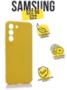   TPU Case   Samsung S22 