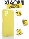   TPU Case   Xiaomi Redmi Note 10 4G 