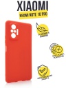   TPU Case   Xiaomi Redmi Note 10 Pro 