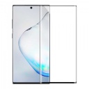    Samsung Note 10     