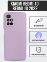   TPU Case   Xiaomi Redmi 10 -