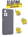   TPU Case   Xiaomi Redmi Note 11 5G -