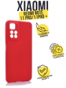   TPU Case   Xiaomi Redmi Note 11 Pro 