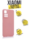   TPU Case   Xiaomi Redmi Note 11 Pro 