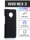   TPU Case   Vivo Nex 3 