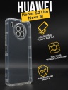        Premium  Honor 50 lite, 