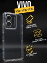        Premium  Vivo Y35, 