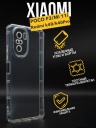        Premium  Xiaomi Poco F3, 