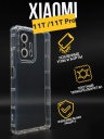        Premium  Xiaomi 11T, 