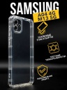        Premium  Samsung A04, 