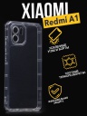        Premium  Xiaomi Redmi A1, 