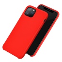  HOCO Pure series TPU protective case  iPhone 11 Pro Max 