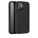  Hoco Pure  iPhone 12 mini 5.4 