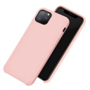  HOCO Pure series TPU protective case  iPhone 11 Pro 