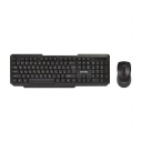   + SmartBuy One SBC-230346AG-K, 