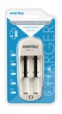    Li-lon Smartbuy, SBHC-511