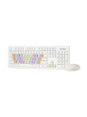   + SmartBuy SBC-218346AG-W, 