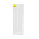  Baseus, Smooth Writing 2 Series, Wireless Charcing Stylus (Active Version), SXBC060002