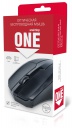   SmartBuy SBM-303AG-K Black