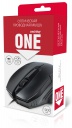   SmartBuy SBM-210-K Black