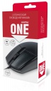   SmartBuy SBM-212-K Black