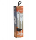  Micro-USB FaisON K-110 Powerful, 1.0, , 3.0A, , : 