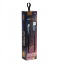  Micro-USB FaisON K-50 Zero, 1.0, , 3.0A, , : 