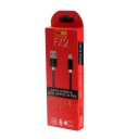  USB - 8 pin FaisON FX2, 1.0, , 2.1A, , : 