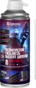     Defender CLN 30805 Gaming (400) .30808
