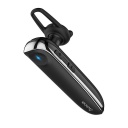 Bluetooth  HOCO E49 