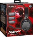   Defender Shadow, , 2, 