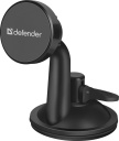  Defender CH-152+  / ,,