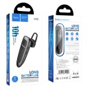 Bluetooth  HOCO E60 