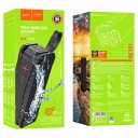 ������� Bluetooth Hoco, HC6, BT5.0, IPX5 ������, ����������� 4000mAh, ������