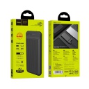    Hoco J52 10000mAh, 