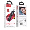Bluetooth  HOCO E57 
