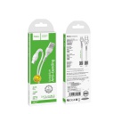 Data  USB HOCO X37 Type C, 1 , 