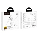    HOCO M1 Pro, Type-c, 