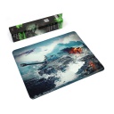   Smartbuy RUS Strike 2 SBMP-06G-ST2 M-size