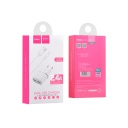    c 2 USB+ Lightning HOCO C12, , max 2.4A