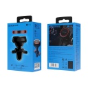   Borofone BH12 ,  , -