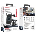   Borofone BH35,    ,   