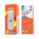  Bluetooth Borofone, BR1, 