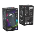  Bluetooth Borofone, BR4, 
