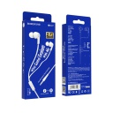 �������� � ���������� Borofone BM37, �����