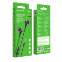 �������� � ���������� Borofone BM52, ������